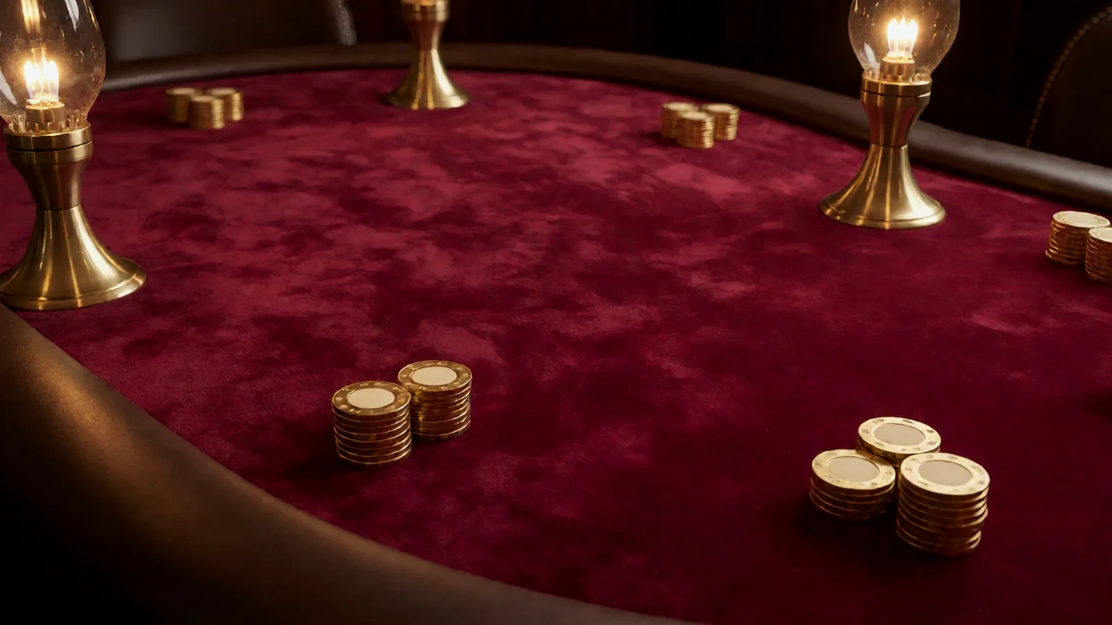 Inbetz 200% Match + Free Spins