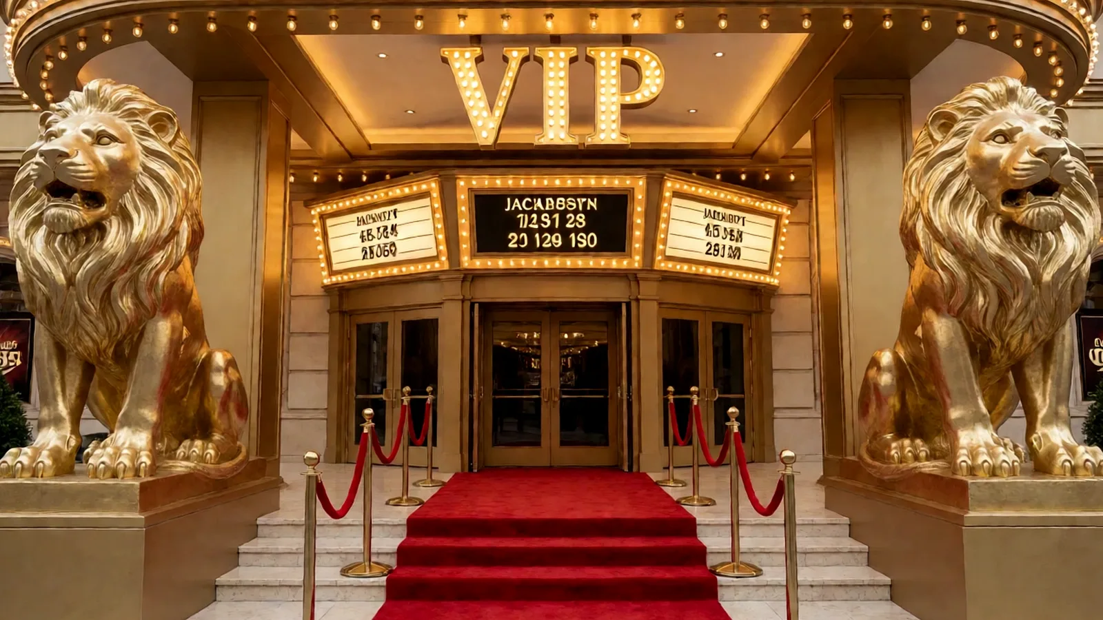 Inbetz Hindi Live Dealer Tables